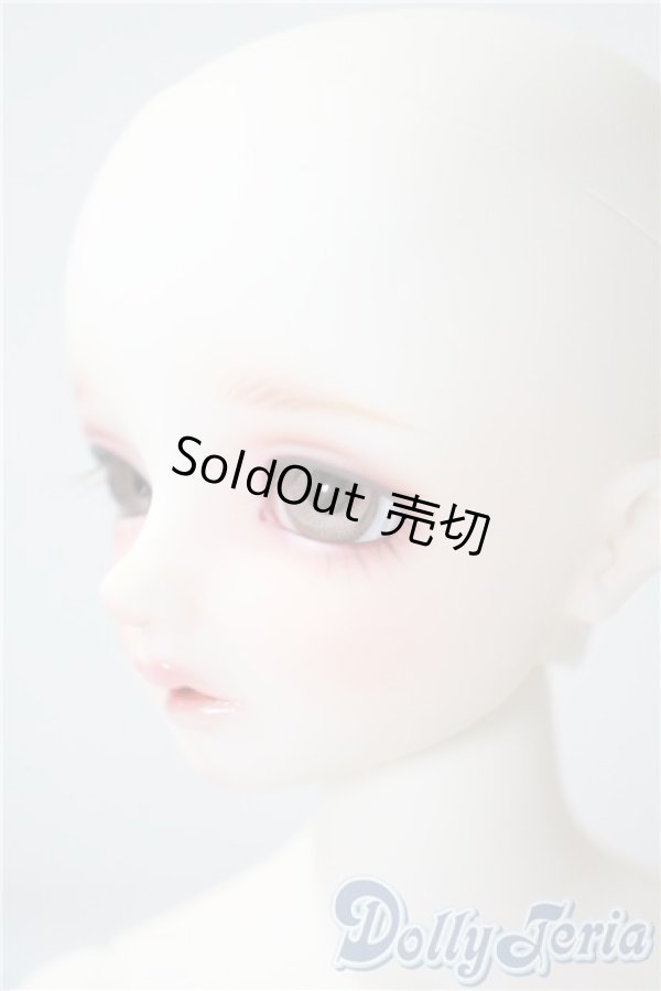 画像3: SDM女の子/コーディネートモデル:F-54 U-25-05-20-214-NY-ZU (3)