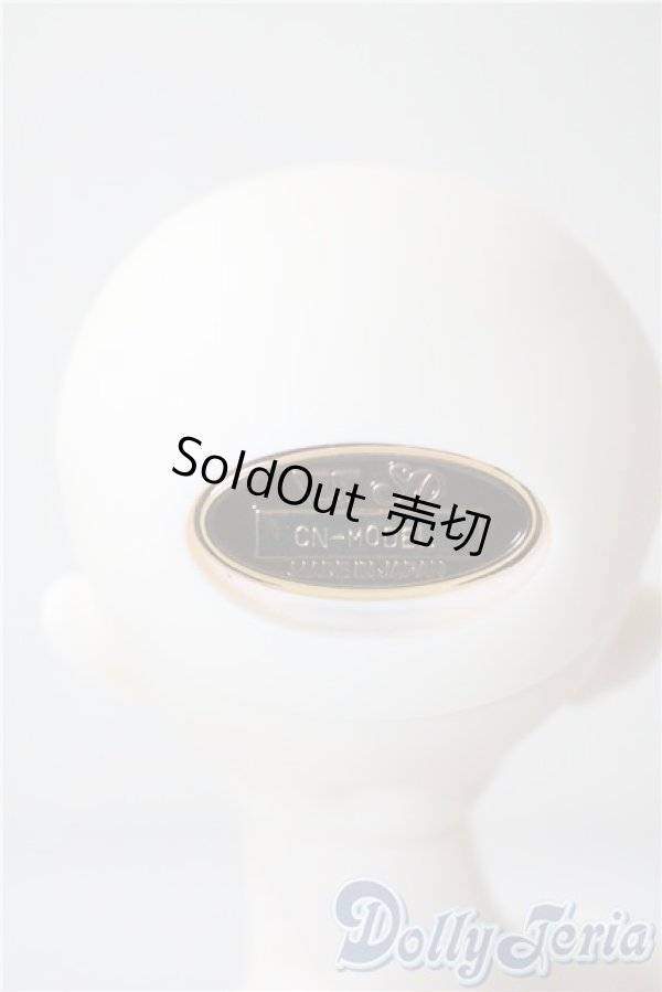 画像4: SDM女の子/コーディネートモデル:F-54 U-25-05-20-214-NY-ZU (4)