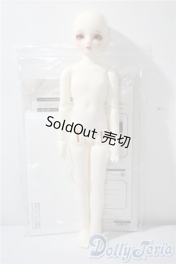 画像5: SDM女の子/コーディネートモデル:F-54 U-25-05-20-214-NY-ZU (5)