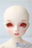 画像1: SDM女の子/F-61　コーディネートモデル U-25-05-20-215-NY-ZU (1)