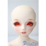 画像: SDM女の子/F-61　コーディネートモデル U-25-05-20-215-NY-ZU