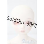 画像: SDM女の子/F-61　コーディネートモデル U-25-05-20-215-NY-ZU