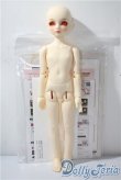 画像5: SDM女の子/F-61　コーディネートモデル U-25-05-20-215-NY-ZU (5)