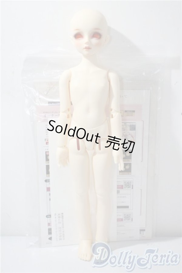 画像5: SDM女の子/F-61　コーディネートモデル U-25-05-20-215-NY-ZU (5)