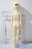 画像6: SDM女の子/F-61　コーディネートモデル U-25-05-20-215-NY-ZU (6)