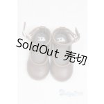 画像: SDM＆MSD/OF:靴/1/4　40ｃｍ　BJD　MJD　衣装　ドール用 A-25-05-28-041-NY-ZA