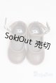 画像: SDM＆MSD/OF:靴/1/4　40ｃｍ　BJD　MJD　衣装　ドール用 A-25-05-28-041-NY-ZA