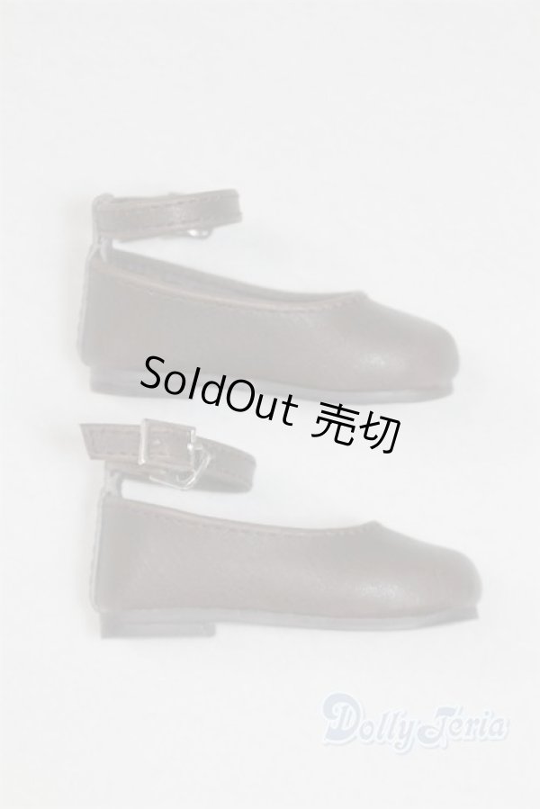 画像2: SDM＆MSD/OF:靴/1/4　40ｃｍ　BJD　MJD　衣装　ドール用 A-25-05-28-041-NY-ZA (2)