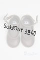 画像: SDM＆MSD/OF:靴/1/4　40ｃｍ　BJD　MJD　衣装　ドール用 A-25-05-28-040-NY-ZA