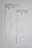 画像2: SD/OF:靴下/1/3　60ｃｍ　BJD　MJD　衣装　ドール用 A-25-05-28-036-NY-ZA (2)