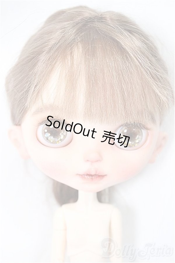 画像3: ネオブライス/カスタムブライス　Mia様カスタム/0 A-25-05-21-127-NY-ZA (3)