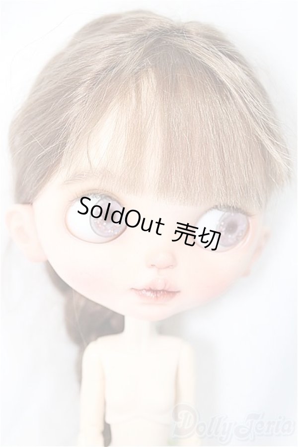 画像4: ネオブライス/カスタムブライス　Mia様カスタム/0 A-25-05-21-127-NY-ZA (4)