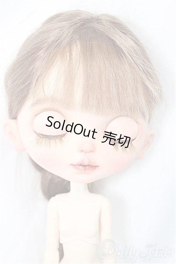 画像5: ネオブライス/カスタムブライス　Mia様カスタム/0 A-25-05-21-127-NY-ZA (5)