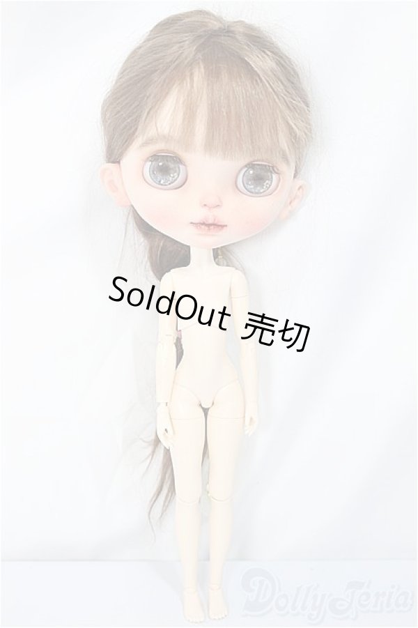 画像6: ネオブライス/カスタムブライス　Mia様カスタム/0 A-25-05-21-127-NY-ZA (6)