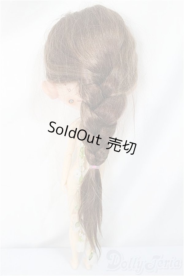 画像7: ネオブライス/カスタムブライス　Mia様カスタム/0 A-25-05-21-127-NY-ZA (7)