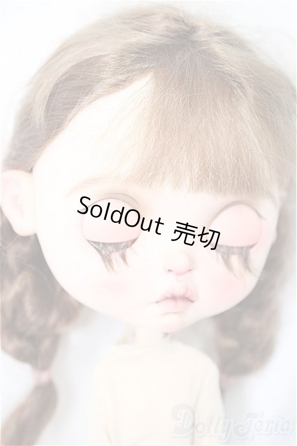 画像5: ネオブライス/カスタムブライス　Mia様カスタム/0 A-25-05-21-126-NY-ZA (5)