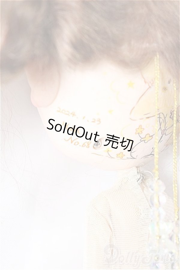 画像8: ネオブライス/カスタムブライス　Mia様カスタム/0 A-25-05-21-126-NY-ZA (8)