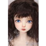 画像: ADVillage/Little Princess 　Lona/BJD　球体関節人形 A-25-05-21-198-NY-ZA