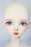 画像2: ADVillage/Little Princess 　Lona/BJD　球体関節人形 A-25-05-21-198-NY-ZA (2)