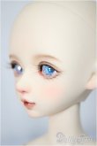 画像4: ADVillage/Little Princess 　Lona/BJD　球体関節人形 A-25-05-21-198-NY-ZA (4)