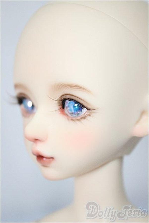 画像4: ADVillage/Little Princess 　Lona/BJD　球体関節人形 A-25-05-21-198-NY-ZA (4)