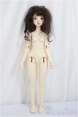 画像5: ADVillage/Little Princess 　Lona/BJD　球体関節人形 A-25-05-21-198-NY-ZA (5)