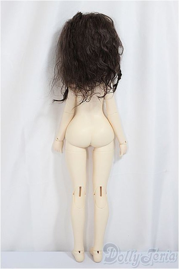 画像6: ADVillage/Little Princess 　Lona/BJD　球体関節人形 A-25-05-21-198-NY-ZA (6)