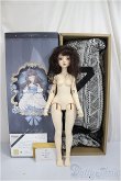 画像7: ADVillage/Little Princess 　Lona/BJD　球体関節人形 A-25-05-21-198-NY-ZA (7)