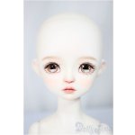 画像: ADVillage/The Little Bay　Loli/BJD　球体関節人形 A-25-05-21-199-NY-ZA