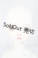 画像: ADVillage/The Little Bay　Loli A-26-08-10-614-NY-ZA