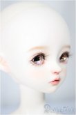 画像2: ADVillage/The Little Bay　Loli/BJD　球体関節人形 A-25-05-21-199-NY-ZA (2)