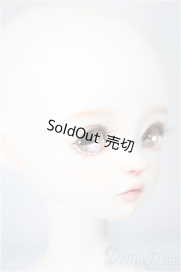 画像2: ADVillage/The Little Bay　Loli A-26-08-10-614-NY-ZA (2)