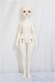 画像4: ADVillage/The Little Bay　Loli/BJD　球体関節人形 A-25-05-21-199-NY-ZA (4)