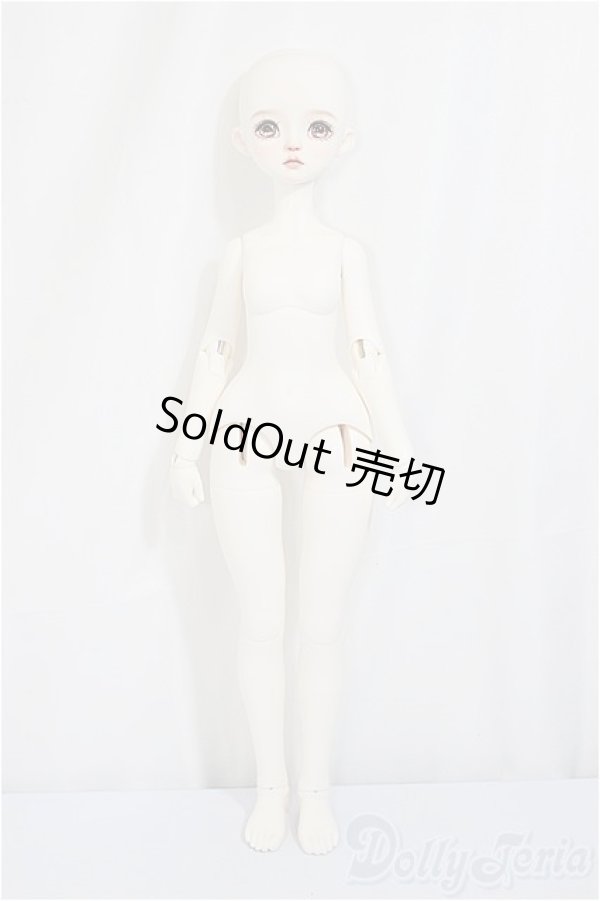 画像4: ADVillage/The Little Bay　Loli A-26-08-10-614-NY-ZA (4)