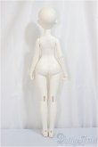 画像5: ADVillage/The Little Bay　Loli/BJD　球体関節人形 A-25-05-21-199-NY-ZA (5)