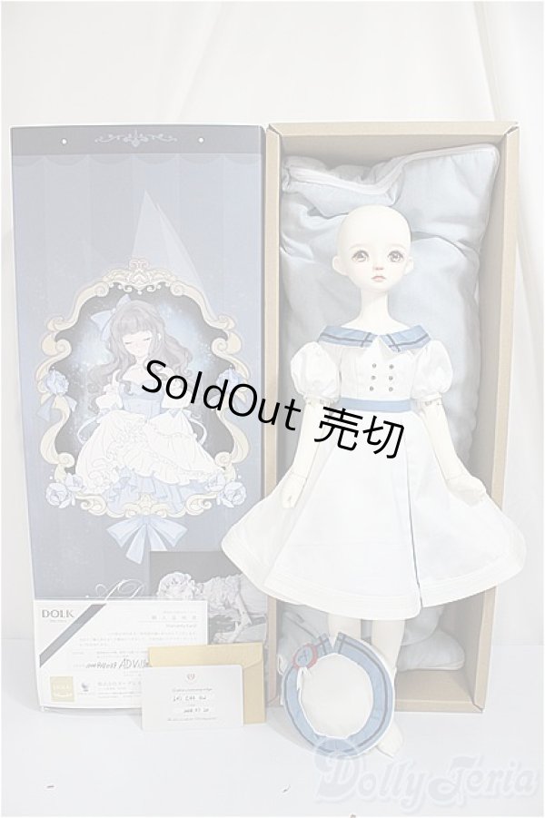 画像6: ADVillage/The Little Bay　Loli A-26-08-10-614-NY-ZA (6)