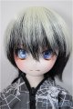 画像: DDH-28ヘッド/imomodoll40cmボディ/ A-25-06-04-198-NY-ZA