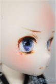 画像3: DDH-28ヘッド/imomodoll40cmボディ/ A-25-05-21-202-NY-ZA (3)