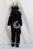 画像6: DDH-28ヘッド/imomodoll40cmボディ/ A-25-05-21-202-NY-ZA (6)