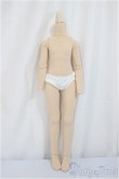 画像1: MDD/ベースボディ2.0/BJD　球体関節人形 A-25-05-21-197-NY-ZA (1)