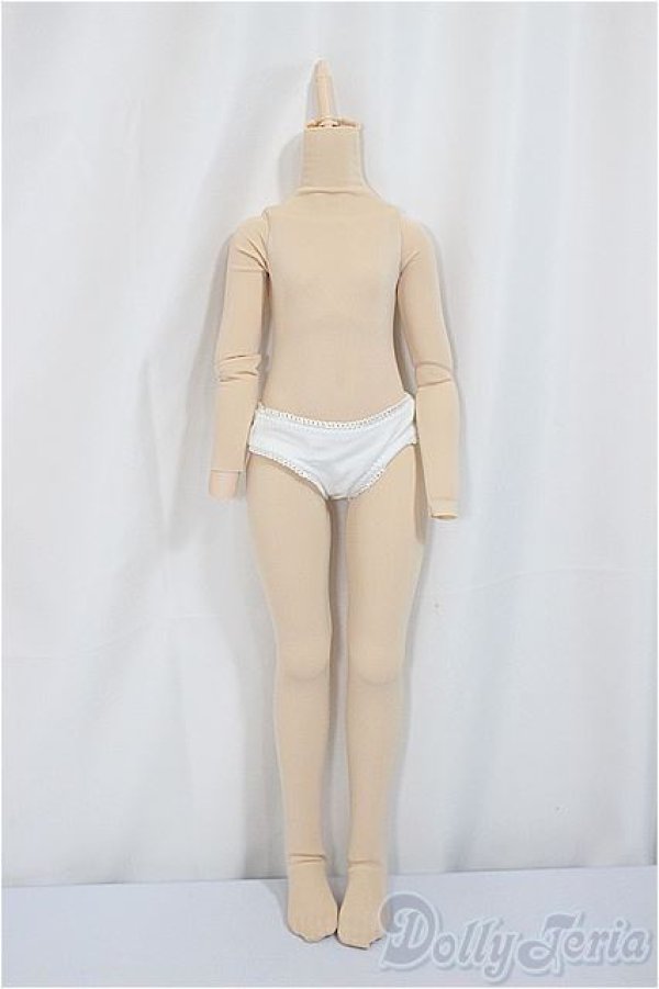 画像1: MDD/ベースボディ2.0/BJD　球体関節人形 A-25-05-21-197-NY-ZA (1)