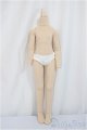 画像: MDD/ベースボディ2.0/BJD　球体関節人形 A-25-05-21-197-NY-ZA