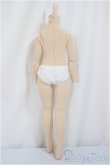 画像2: MDD/ベースボディ2.0/BJD　球体関節人形 A-25-05-21-197-NY-ZA (2)