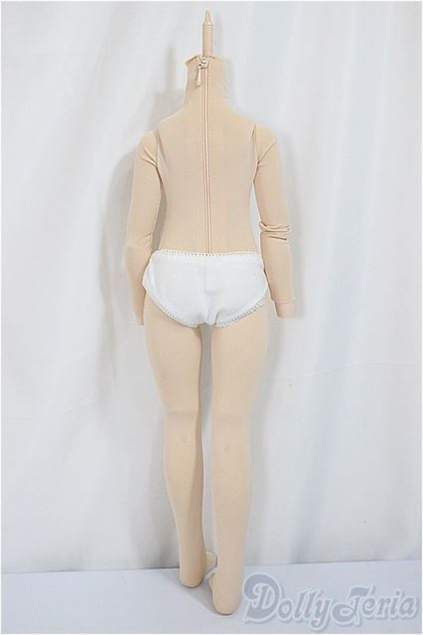画像2: MDD/ベースボディ2.0/BJD　球体関節人形 A-25-05-21-197-NY-ZA (2)