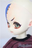 画像3: 30ｃｍ級/ドール/ A-25-07-02-273-NY-ZA (3)