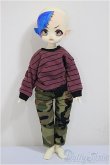 画像4: 30ｃｍ級/ドール/ A-25-07-02-273-NY-ZA (4)