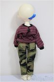 画像5: 30ｃｍ級/ドール/ A-25-07-02-273-NY-ZA (5)