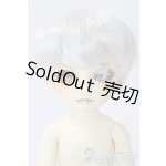 画像: 幼SD/かける U-26-01-04-211-NY-ZU