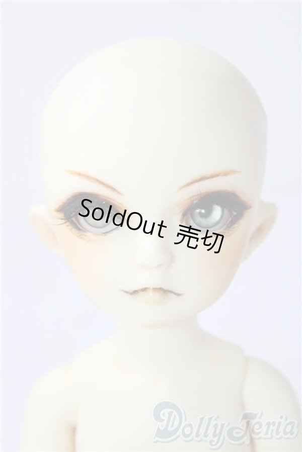 画像2: 幼SD/かける U-26-01-04-211-NY-ZU (2)