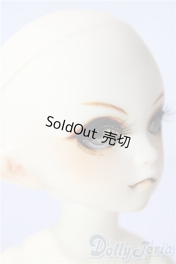 画像3: 幼SD/かける U-26-01-04-211-NY-ZU (3)